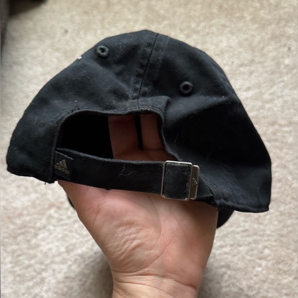 Hat Bundle! - Picture 10 of 15